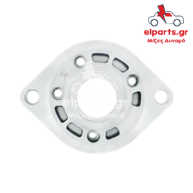 Μίζα Magneton SBR9036S 