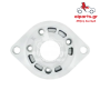 Μίζα Magneton SBR9036S 