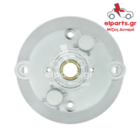 Μίζα Iskra / Letrika SBR9037S 