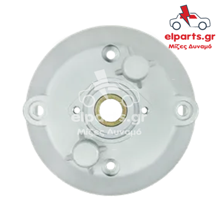 Μίζα Iskra / Letrika SBR9037S 