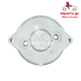 Μίζα Nikko SBR9038S 