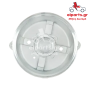 Μίζα Nikko SBR9038S 