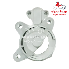 SBR9040S Μπροστινό καπάκι μίζας Ford Μίζα Ford SBR9040S