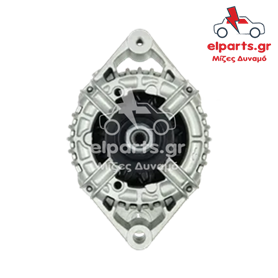 Δυναμό Bosch A0632PR 