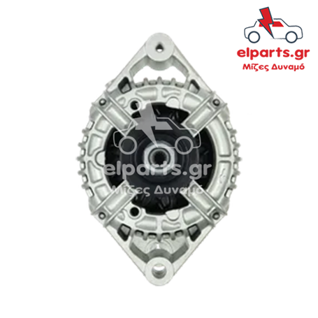 Δυναμό Bosch A0632PR 