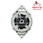 Δυναμό Bosch A0632PR 