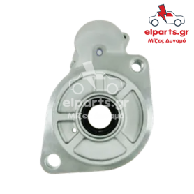 Μίζα Hino SBR9041S 