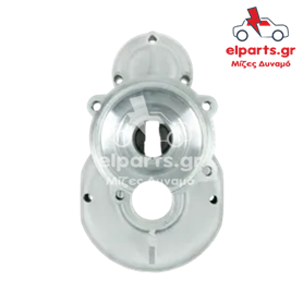 Μίζα Magneton SBR9042S 