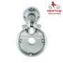 Μίζα Magneton SBR9042S 
