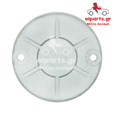 Μίζα Magneton SBR9043S 