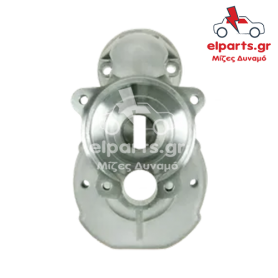 Μίζα Magneton SBR9045S 