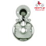 Μίζα Magneton SBR9045S 