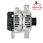 Δυναμό Bosch A0632PR 
