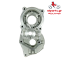 Μίζα Nikko SBR9046S 