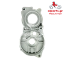 Μίζα Nikko SBR9046S 