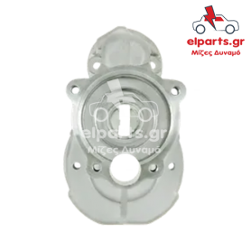 Μίζα Magneton SBR9047S 