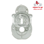 Μίζα Magneton SBR9047S 