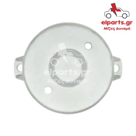 Μίζα Hyundai / Kia SBR9048S 