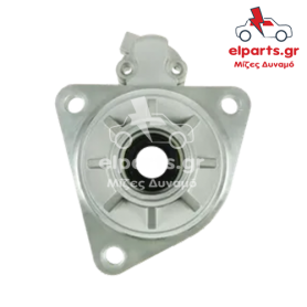 Μίζα Daewoo SBR9050S 