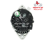 Δυναμό Bosch A0632PR 