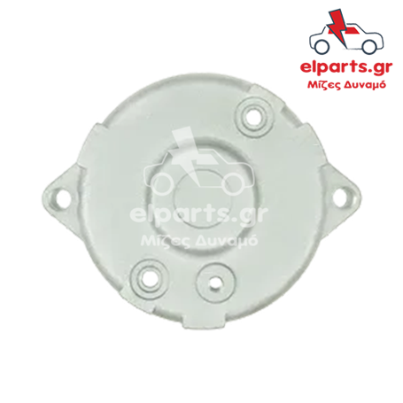 Μίζα Nikko SBR9051S 