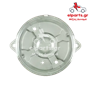 Μίζα Nikko SBR9051S 