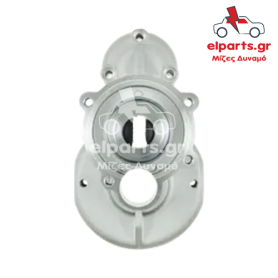 Μίζα Magneton SBR9052S 