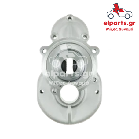 Μίζα Magneton SBR9052S 