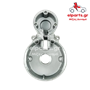 Μίζα Magneton SBR9052S 
