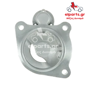 Μίζα Delco SBR9053S 