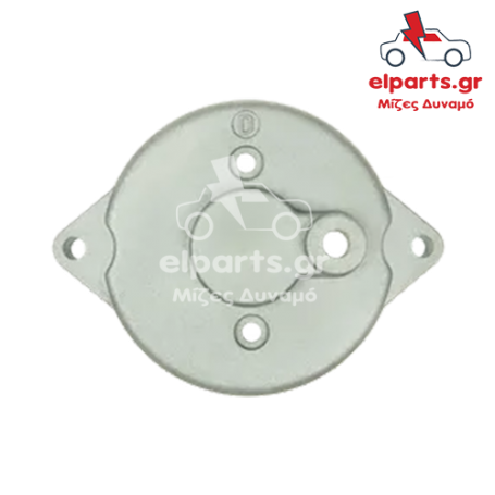 Μίζα Iskra / Letrika SBR9055S 