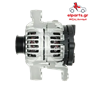 Δυναμό Bosch A0632PR 