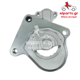 SBR9056S Μπροστινό καπάκι μίζας Ford Μίζα Ford SBR9056S