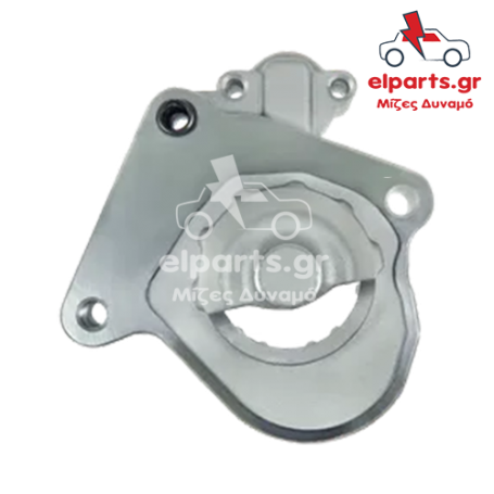 Μίζα Ford SBR9056S 