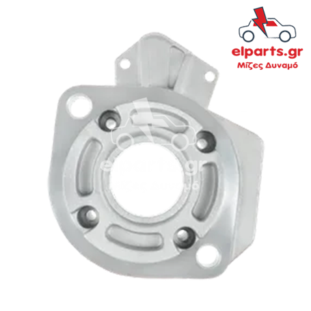 Μίζα Nikko SBR9057S 