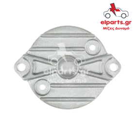 SBR9058S Πίσω καπάκι μίζας Ford Μίζα Ford SBR9058S