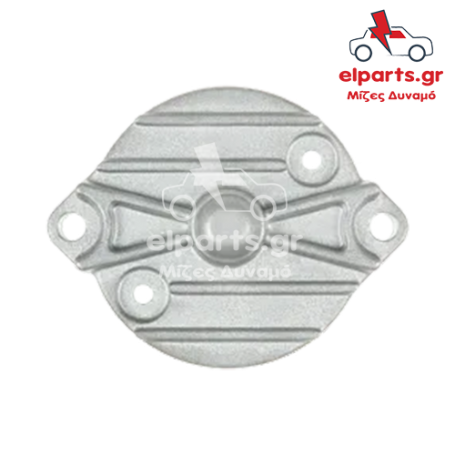 Μίζα Ford SBR9058S 