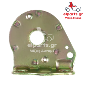 Μίζα Briggs Stratton SBR9059S 