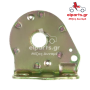 Μίζα Briggs Stratton SBR9059S 