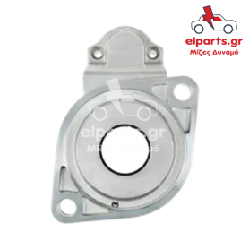 Μίζα Iskra / Letrika SBR9060(LETRIKA) 