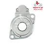 Μίζα Iskra / Letrika SBR9060(LETRIKA) 