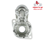 Μίζα Iskra / Letrika SBR9060(LETRIKA) 