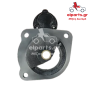 Μίζα Iskra / Letrika SBR9062S 