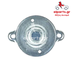 SBR9063S Πίσω καπάκι μίζας Ford Μίζα Ford SBR9063S