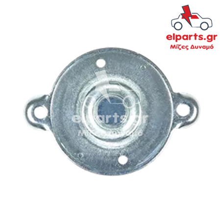 Μίζα Ford SBR9063S 