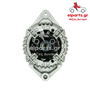 Δυναμό Bosch A0633S 124325109