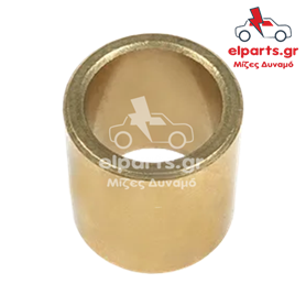 Μίζα Bosch SBU9004 