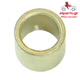 Μίζα Bosch SBU9008 