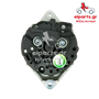 Δυναμό Bosch A0633S 124325109
