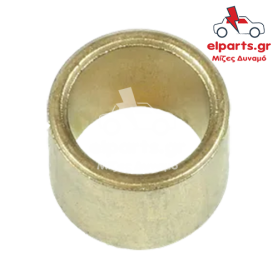 Μίζα Bosch SBU9010 